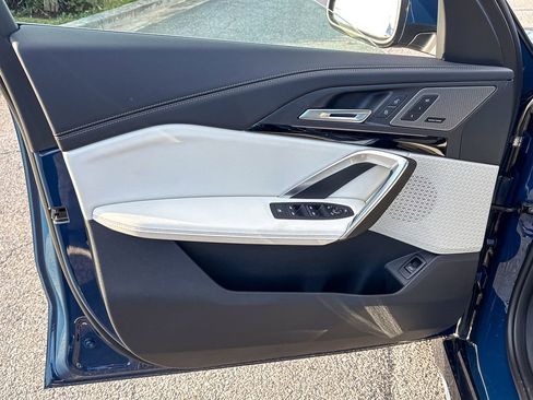 New 2026 BMW X1 xDrive28i w/ Technology Package image 9