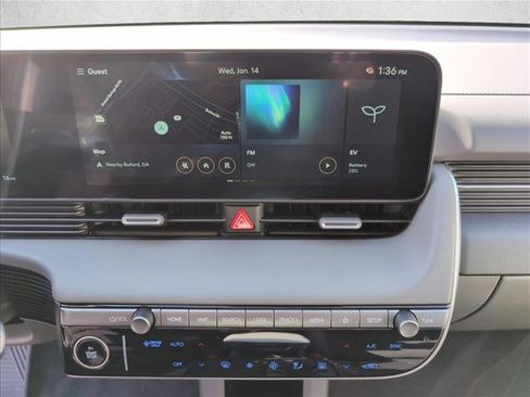 New 2026 Hyundai Ioniq 5 SE image 14