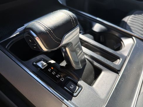 Used 2023 Ford F150 Limited AWD/4WD image 29
