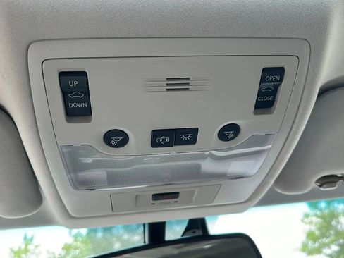 Used 2013 Lexus ES 350 FWD image 40