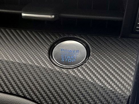 Used 2025 Ford Mustang Mach-E Premium RWD image 24