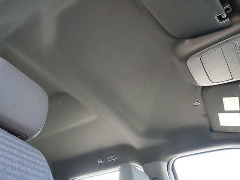 Used 2023 Ford F150 XL w/ STX Appearance Package AWD/4WD image 23