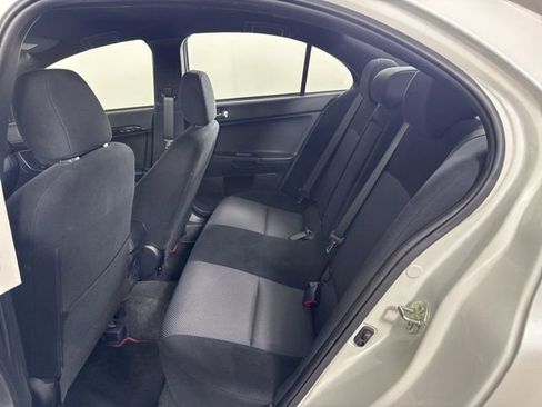 Used 2015 Mitsubishi Lancer Evolution Final Edition AWD/4WD image 17