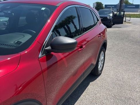 Used 2023 Ford Escape Active image 5