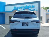 New 2026 Honda HR-V LX image 4