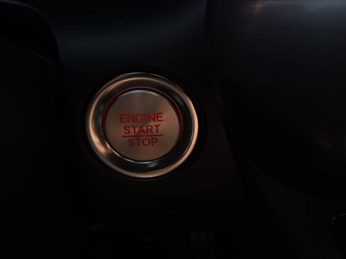 New 2026 Acura ADX A-Spec image 38