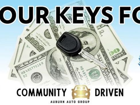 Used 2022 Kia Forte LXS w/ LXS Technology Package image 18