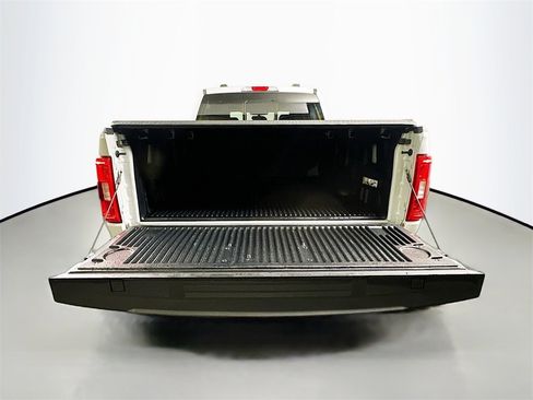 Used 2023 Ford F150 XLT w/ Equipment Group 302A High image 34