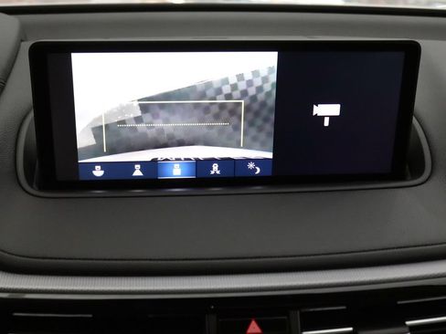 Used 2024 Acura MDX SH-AWD image 22
