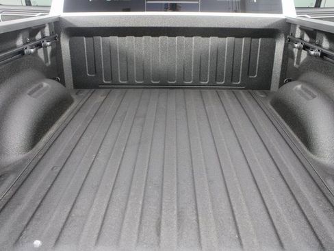 New 2026 RAM 1500 Laramie image 21