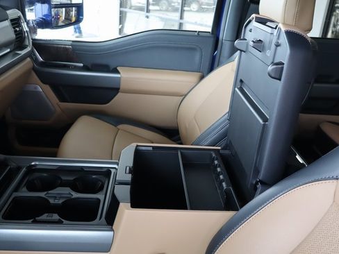 Used 2026 Ford F450 Lariat image 43