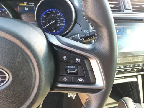 Used 2019 Subaru Outback 2.5i Premium image 20