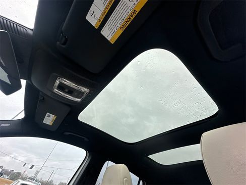 Certified 2026 Mercedes-Benz GLA 250 image 32