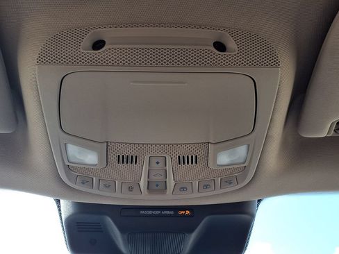 Used 2024 Ford Expedition Max Limited RWD image 31