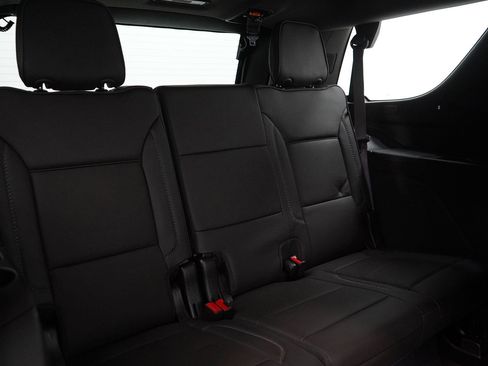 Used 2022 GMC Yukon Denali image 12