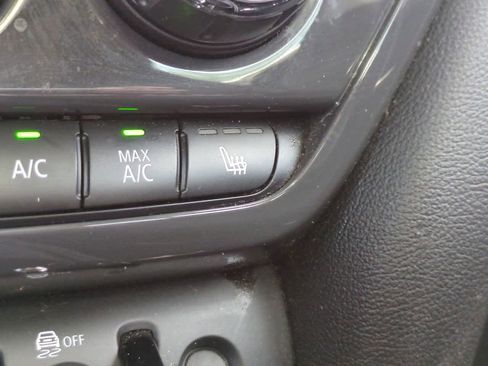 Used 2020 MINI Cooper Countryman FWD image 21