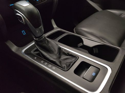 Used 2019 Ford Escape SEL AWD/4WD image 26