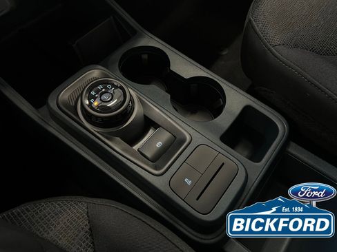 New 2026 Ford Maverick XL w/ Equipment Group 101A image 15