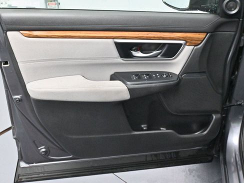 Used 2020 Honda CR-V EX image 10