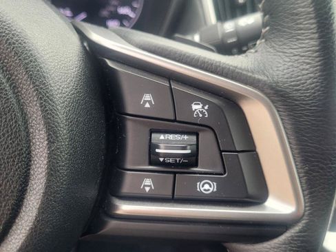 Used 2020 Subaru Outback Limited w/ Popular Package #2 AWD/4WD image 16