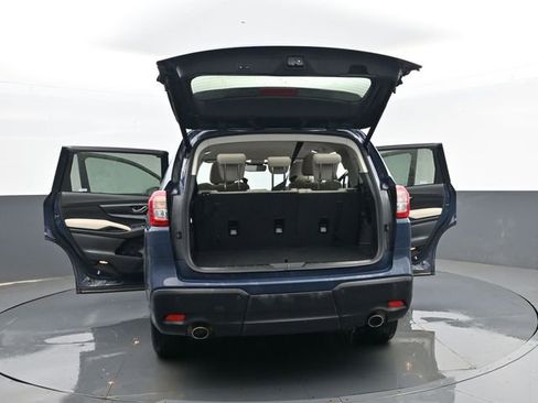 Used 2018 Subaru Impreza 2.0i image 20