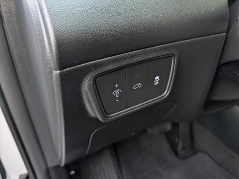 Certified 2022 Hyundai Santa Cruz SEL FWD image 26