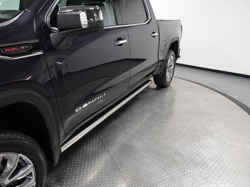 New 2026 GMC Sierra 1500 Denali w/ Denali Reserve Package image 6
