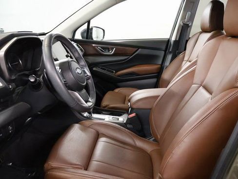 Used 2024 Subaru Ascent Touring image 11