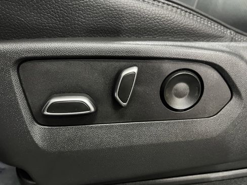 Used 2023 GMC Sierra 1500 Denali image 11