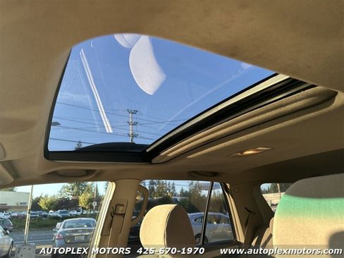 Used 2004 Toyota 4Runner SR5 image 20