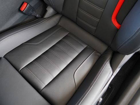 New 2026 BMW M2 w/ Lighting Package RWD image 11