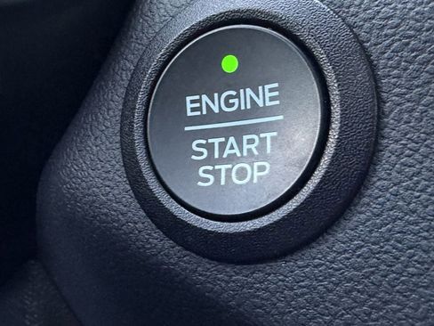Used 2022 Ford Escape SE w/ Convenience Package FWD image 27