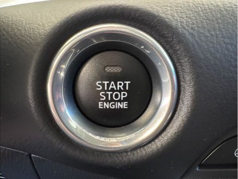 Used 2021 MAZDA CX-5 Grand Touring w/ GT Premium Package image 19