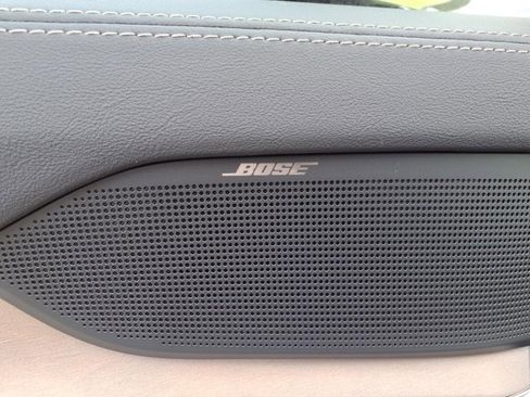 New 2025 Volvo EX90 Ultra w/ Protection Package Premier image 30