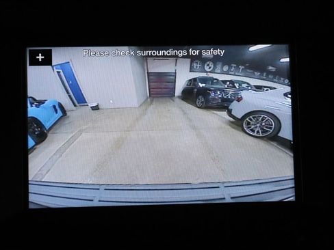 Used 2017 Lincoln Navigator L Reserve image 14