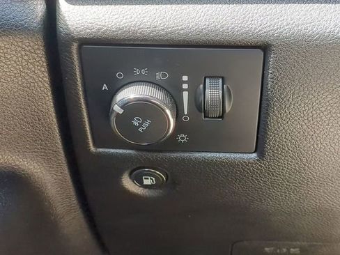 Used 2021 Jeep Grand Cherokee Limited w/ Quick Order Package 28K 80th image 29