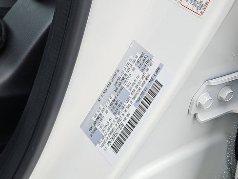 New 2025 MAZDA CX-5 Carbon Edition image 20