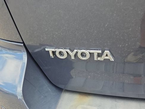 Used 2008 Toyota Sequoia Platinum AWD/4WD image 32