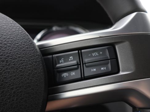 Used 2010 Ford Mustang GT Premium RWD image 14