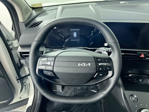 New 2026 Kia Sportage S image 17