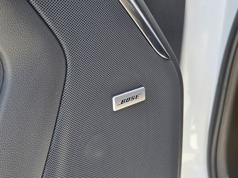 Used 2024 GMC Yukon Denali RWD image 12