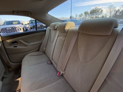 Used 2008 Toyota Camry LE image 30