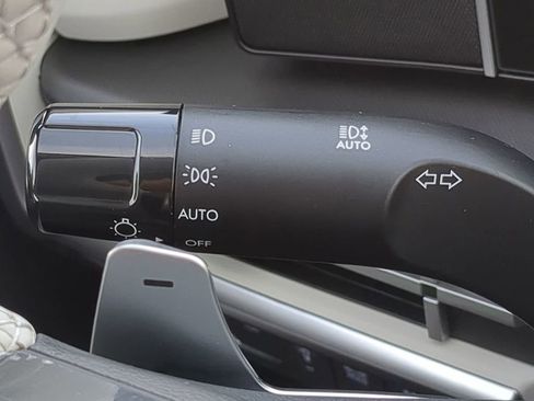 New 2026 Hyundai Santa Fe SEL image 29