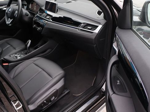 Used 2021 BMW X1 xDrive28i w/ Convenience Package image 48