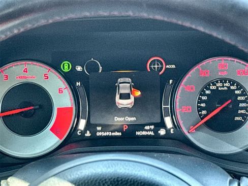 Used 2021 Acura TLX w/ A-SPEC Pkg image 20