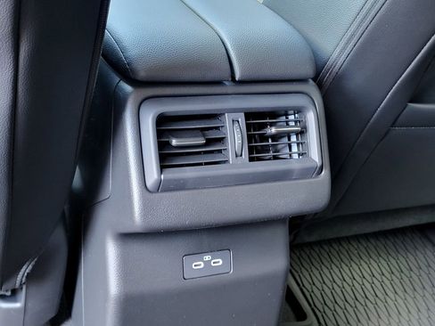 New 2026 MAZDA CX-50 AWD 2.5 Hybrid w/ Weather Package image 28