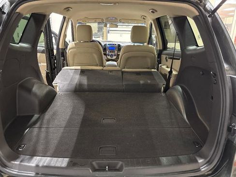 Used 2012 Hyundai Santa Fe GLS AWD/4WD image 27