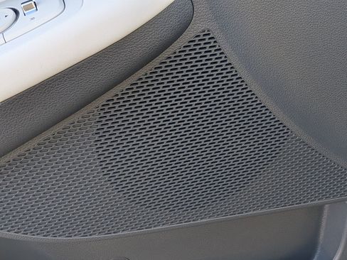 New 2026 Hyundai Sonata SEL FWD image 17