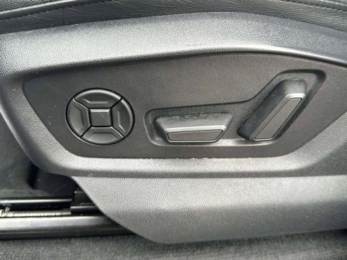 Used 2021 Audi Q7 3.0T Premium Plus w/ Premium Plus Package image 25