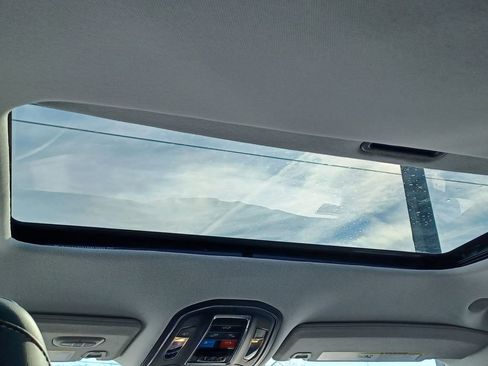 Used 2023 Jeep Grand Cherokee Limited w/ Trailer Tow Prep Group (B) image 34